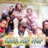 Download track Burn Dem