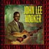 Download track I'm A Howling Wolf
