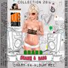 Download track Move With You (High Contrast Remix)
