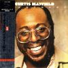 Download track Tell Me, Tell Me (How Ya Like To Be Loved)