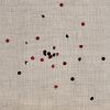 Download track Cherry Cola