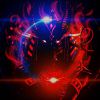 Download track Pyramid Of Cheops