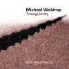 Download track Try Angularity (Bonus Track)