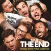 Download track Everybody (Backstreet's Back) (Radio Edit)