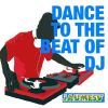 Download track BEAT (BONUS TRACK)