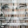 Download track Schwanengesang D957. Rellstab-Lieder: Liebesbotschaft