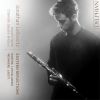 Download track Contrasts For Violin, Clarinet And Piano (1938) II. Pihen' (Relaxation)