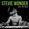 Download track Blowin' In The Wind - With A Child's Heart (Live)
