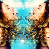 Download track The Power Of Goodbye (Dubtronic Odyssey Remix)