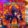 Download track Crystal Mountains (Bonus Track)
