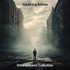 Download track Echoes In The Silence