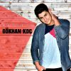 Download track Delisin