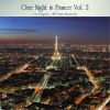 Download track T'as Vu Monte Carlo? (Remastered 2017)