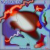 Download track Sunshine Blues