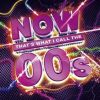 Download track OOPS!... I DID IT AGAIN