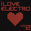 Download track String (Jay Frog Bigroom Vocal Mix)