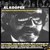 Download track I Can't Keep From Cryin' Sometimes