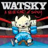 Download track Ask Me Anything