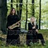 Download track Jag Glömmer Aldrig Dig