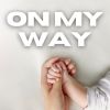 Download track Not Going Away