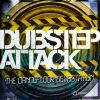 Download track Wake Up Call