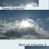 Download track Rhythm Logic (Original Mix)