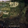 Download track Poison Chalice