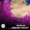 Download track Another Day (Extended Mix)