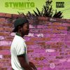 Download track What You Need