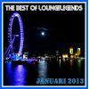 Download track Lambeth Walk