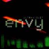 Download track Volver A Empezar