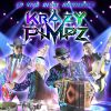 Download track Por Tu Amor (Live)