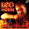 Download track Se Te Nota