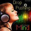 Download track You Can'T Run Away (Radio Mix)