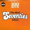 Download track Reasons To Be Cheerful Part 3