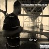 Download track I Don't Know What To Call It