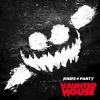 Download track EDM Death Machine