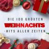 Download track It's Beginning To Look A Lot Like Christmas