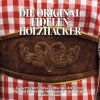 Download track Wir Wandern Durch Die Heimat