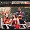 Download track Sonata For Flute, Viola, And Harp, L. 137: II. Interlude