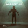 Download track Algorithm