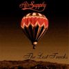 Download track The Power Of Love (Single Version)