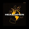Download track Not Going Away