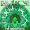 Download track Molotov Assasin (Original Mix)