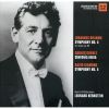 Download track Brahms - Symphony No. 4 In E Minor, Op. 98 - 2. Andante Moderato