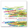 Download track Pas D Ma Faute
