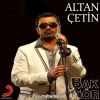 Download track Bak Gör (Radio Mix 1) 