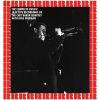 Download track Russ Job (Recorded At The Tiffany Club In Los Angeles On August 10, 1954)