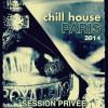Download track Spring Time