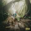 Download track La Falda